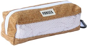 Kuva Pangea  Eco towel 2.0 Standard bambupyyhe, Cork