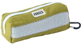 Kuva Pangea  Eco towel 2.0 Standard bambupyyhe, Green