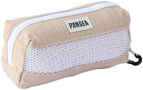 Kuva Pangea  Eco towel 2.0 Standard bambupyyhe, Pink