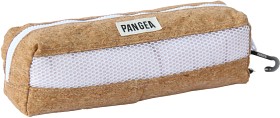 Kuva Pangea  Eco towel 2.0 XL bambupyyhe, Cork 