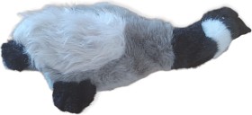 Bild på Party Pets Canada Goose pehmolelu 30 cm