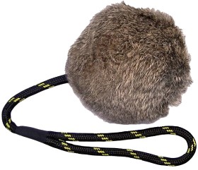 Kuva PAW of Sweden Dummy Ball Kani 290 g