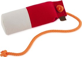 Kuva PAW of Sweden Dummy High & Speed 250 g Punainen