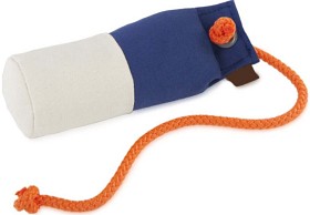 Kuva PAW of Sweden Dummy High & Speed 500 g Sininen