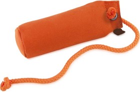 Kuva PAW of Sweden Dummy High & Speed Standard 250 g Oranssi