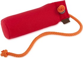 Kuva PAW of Sweden Dummy High & Speed Standard 250 g Punainen