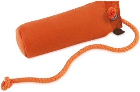 Kuva PAW of Sweden Dummy High & Speed Standard 500 g Oranssi