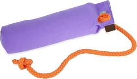 Kuva PAW of Sweden Dummy High & Speed Standard Smart Colour 250 g Lila