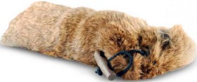 Kuva PAW of Sweden Dummy Kani 1000 g