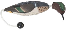 Kuva PAW of Sweden Dummy Tavi