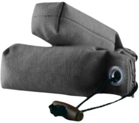 Kuva PAW of Sweden Dummy Pocket 80 g 