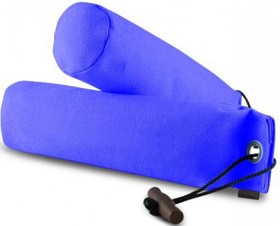 Kuva PAW of Sweden Dummy Standard 500 g Sininen