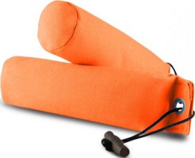 Kuva PAW of Sweden Dummy Standard 500 g Oranssi