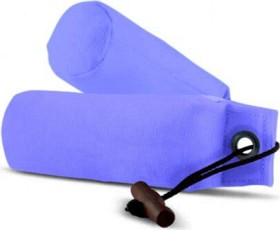 Kuva PAW of Sweden Dummy Standard Smart Colour 250 g Lila