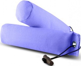 Kuva PAW of Sweden Dummy Standard Smart Colour 500 g Lila