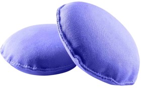 Kuva PAW of Sweden Hunting Disc Smart Colour 165 g Lila