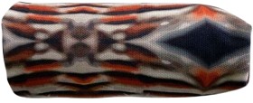 Kuva PAW of Sweden Partridge Launcher Dummy