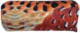 Kuva PAW of Sweden Pheasant Launcher Dummy