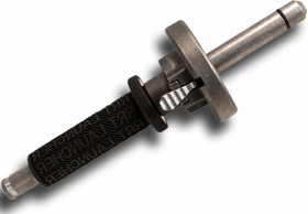 Kuva PAW of Sweden RRT Dummy Launcher