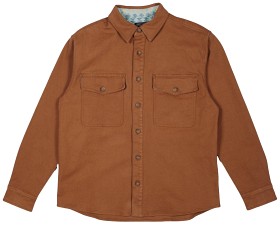 Kuva Pendleton M's Belmont Shirt Lucky Penny