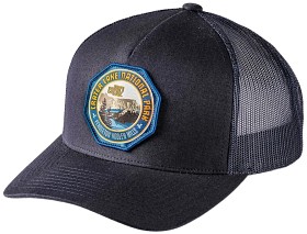 Kuva Pendleton National Park Trucker Navy
