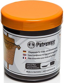 Kuva Petromax Care and Seasoning Conditioner for Dutch Ovens