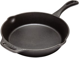Kuva Petromax Fire Skillet with One Pan Handle 25 cm 1,6 L Fp25-t