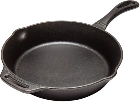 Kuva Petromax Fire Skillet with One Pan Handle 35 cm 3,5 L Fp35-t