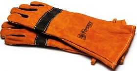 Kuva Petromax Aramid Pro 300 Gloves
