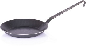 Kuva Petromax Wrought-Iron Pan takorautapannu 24 cm