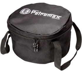 Kuva Petromax Transport Bag for Dutch Oven Ft6 and Ft9