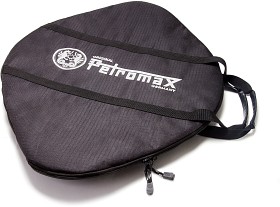 Kuva Petromax Transport Bag for Griddle and Fire Bowl Fs38