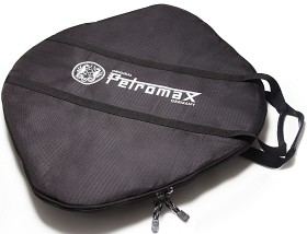 Bild på Petromax Transport Bag for Griddle and Fire Bowl Fs48