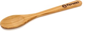 Kuva Petromax Wooden Spoon