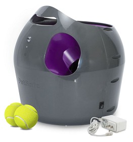 Bild på PetSafe Automatic Ball Launcher -pallonheittokone
