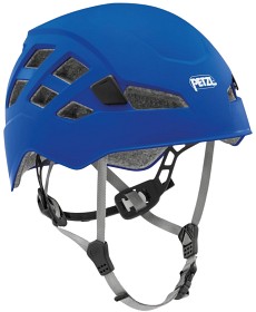 Kuva Petzl Boreo Blue