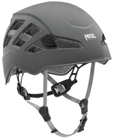 Kuva Petzl Boreo Gray