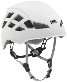 Kuva Petzl Boreo White
