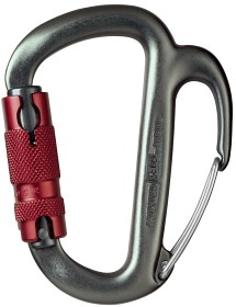 Kuva Petzl Freino 