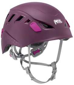 Kuva Petzl Picchu Violet, Lastenkypärä