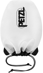 Kuva Petzl Shell LT Headlamp Pouch säilytyspussi otsalampuille