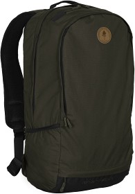 Kuva Pinewood Day Pack reppu, 22 L, Dark Olive 