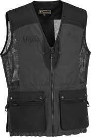 Kuva Pinewood Dog Sports Light Vest D.Anthracite/Grey