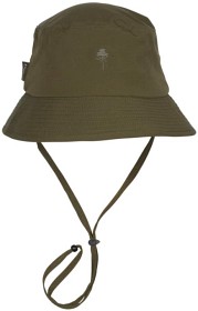 Kuva Pinewood Everyday Travel Safari Hat hattu, vihreä