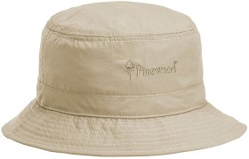 Kuva Pinewood Safari Camp Hat Sand