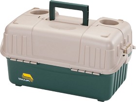 Kuva Plano 8616 Hip Roof Tackle Box 6-Tray viehelaatikko