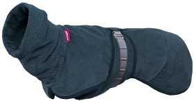 Kuva Pomppa BathPomppa Midnight 70-75 cm