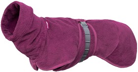 Kuva Pomppa BathPomppa Plum 80-85 cm