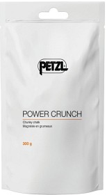 Kuva Petzl Power Crunch Chalk 300 g
