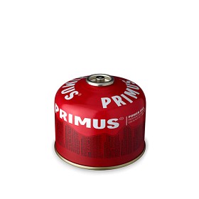Kuva Power kaasu Primus 230G
